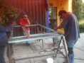 /album/trabajos/a2012-08-11-17-25-19-jpg/